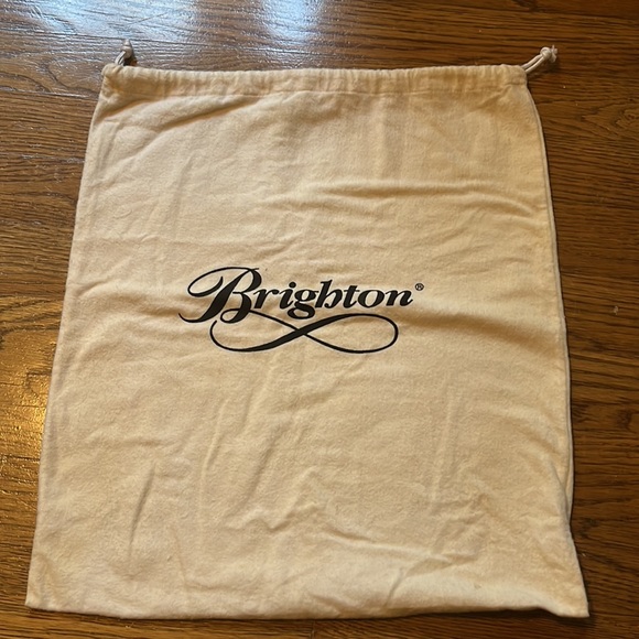 Brighton Purse - Picture 6 of 6